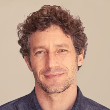 David P.