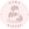 Saba - Logo